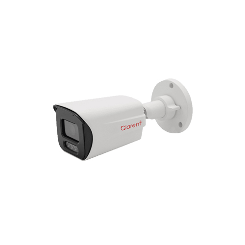 دوربین 5مگاپیکسل تحت شبکه کلارنت CIP-LB65500ZP-WZAF-IF سری دارک فایتر(دید درشب بسیار بسیار قوی)