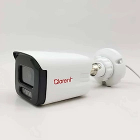 دوربین 2 مگاپیکسل دید در شب بسیار بسیار قوی CCP-MB6240X-W فلزی