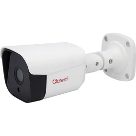 دوربین 2 مگاپیکسل دید در شب بسیار بسیار قوی CCP-MB6240X-W بدنه فلزی