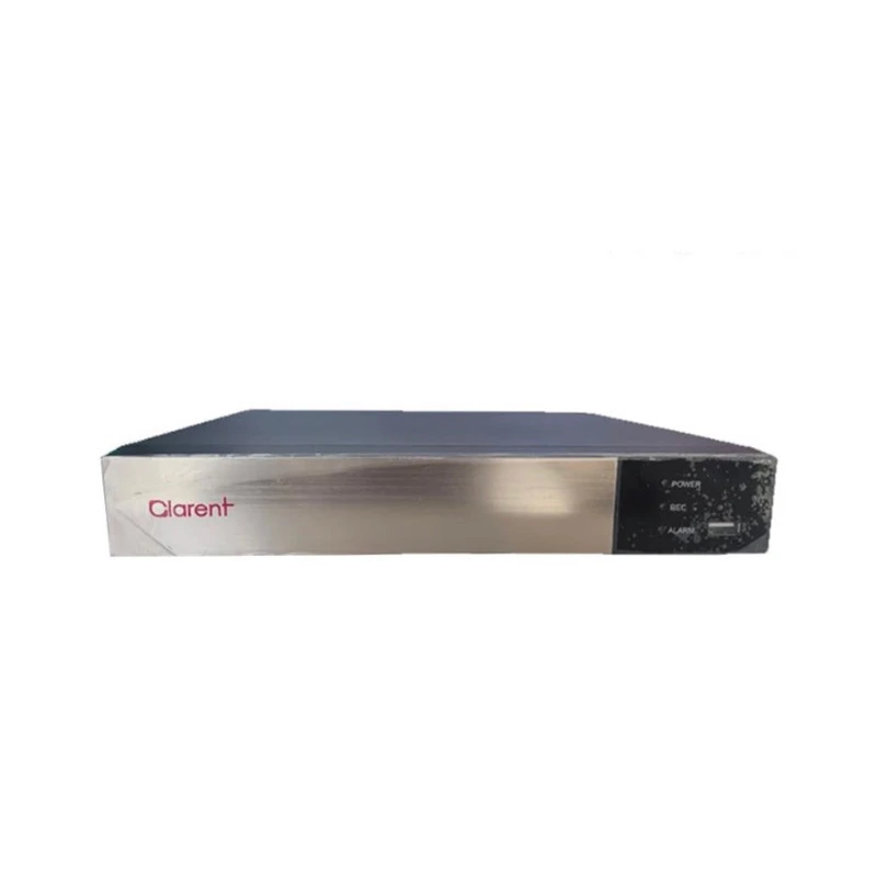 CXP-5716-ZHN1