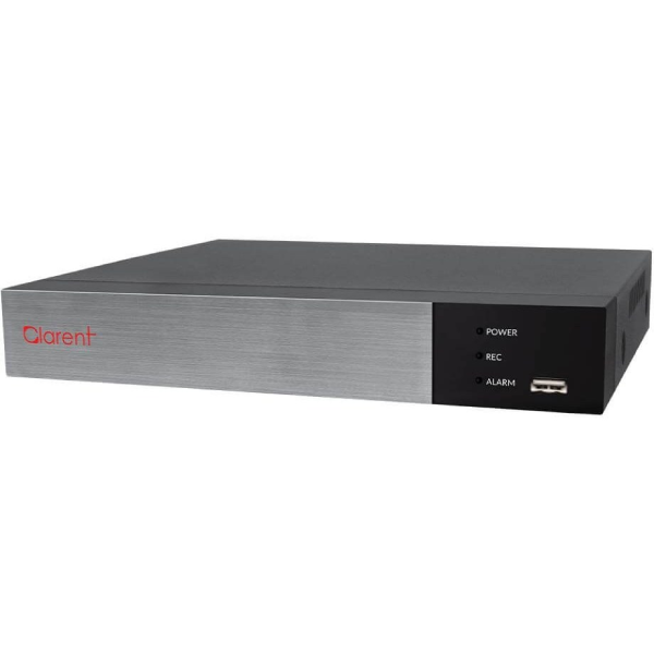 CNP-8820H1-4K