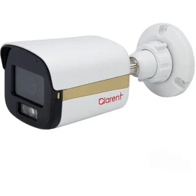 CCP-SB6230G-D