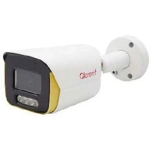CCP-MB6540N-DA