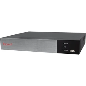 CXP-7616-ZHN1/4KL