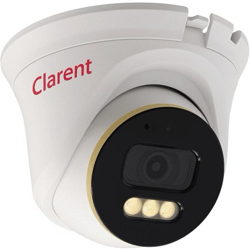 CIP-MD62300EP- WAF-IF