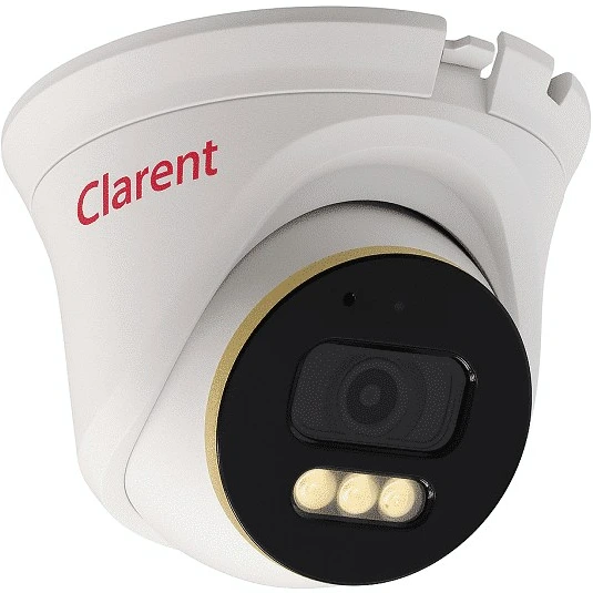 CIP-MD62300DP-WAF-IF