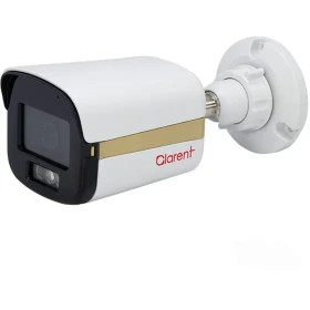 CIP-SB65300GP-WAF-IF