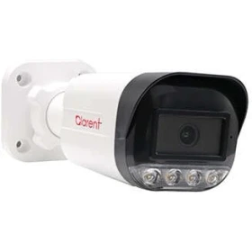 CIP-LB65600UP-WZAF-IF