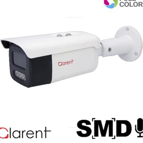 CIP-LB68510TP-WAF-IF