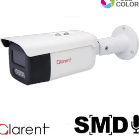 CIP-LB68510TP-WAF-IF