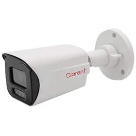 CIP-LB62610UP-WACF-Z4IF/LR
