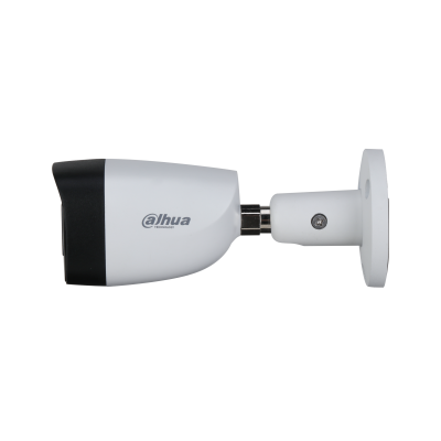 دوربین بولت ۲ مگاپیکسلی داهواDH HAC HFW1200CMP-IL -A