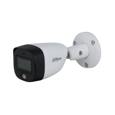 دوربین بولت ۲ مگاپیکسلی داهواDH HAC HFW1200CMP-IL -A
