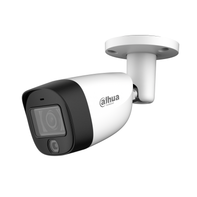 دوربین بولت ۲ مگاپیکسلی داهواDH HAC HFW1200CMP-IL -A