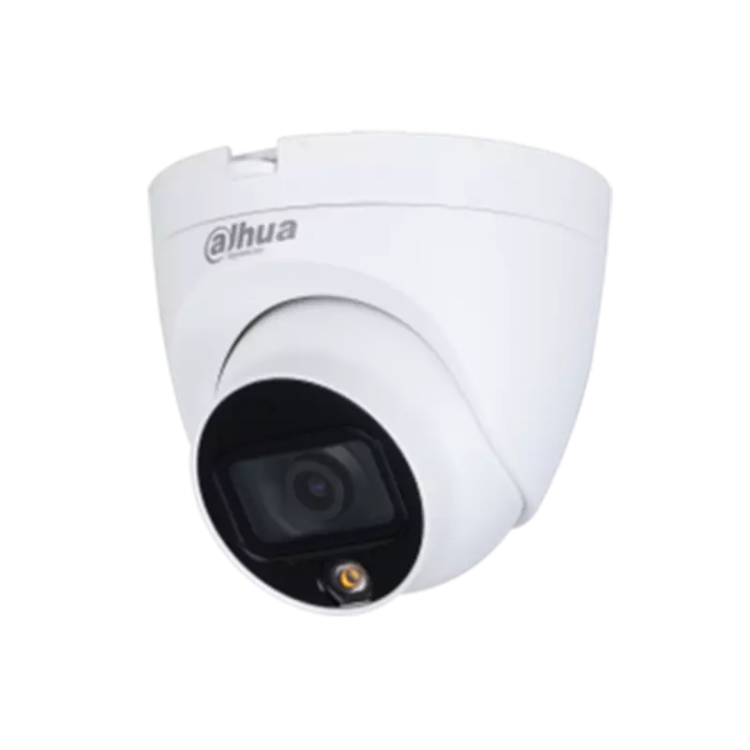 دوربین چشمی ۲ مگاپیکسلی داهوا DH-HDW1209TLQP-A-LED*