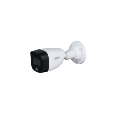 دوربین بولت داهوا 2 HAC-HFW1209CP-A-LED mp