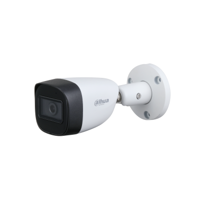 دوربین بالت2 mp داهوا  HAC-HFW1209CMP-A-LED