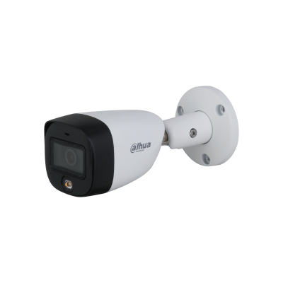 دوربین بالت2 mp داهوا DH-HAC-HFW1209CMP-LED