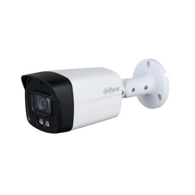 دوربین بولت 2 mp داهوا HAC-HFW1209TLMP-LED
