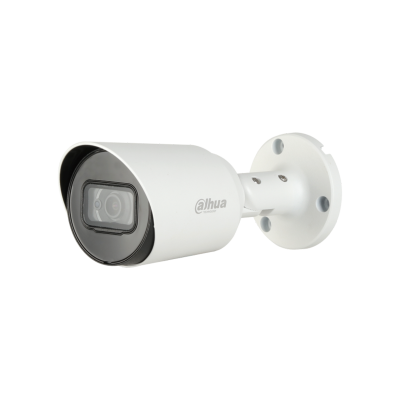 دوربین بولت داهوا 5 HAC-HFW1500TP mp