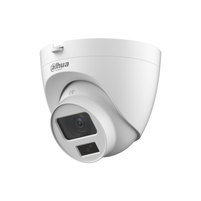 دوال لایت وارم لایت DH-HAC-HDW1500CLQ-IL-A