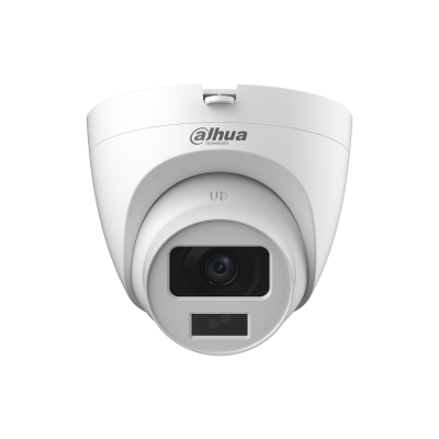 دوال لایت وارم لایت DH-HAC-HDW1500CLQ-IL-A
