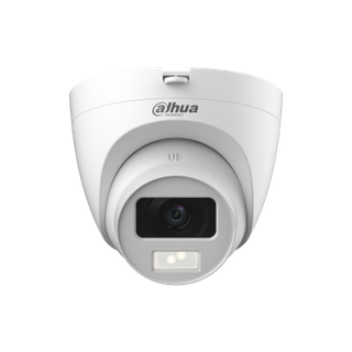 دوال لایت وارم لایت DH-HAC-HDW1500CLQ-IL-A