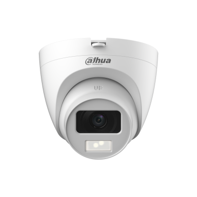 دوال لایت وارم لایت DH-HAC-HDW1500CLQ-IL-A