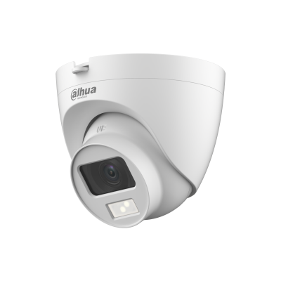 دوال لایت وارم لایت DH-HAC-HDW1500CLQ-IL-A