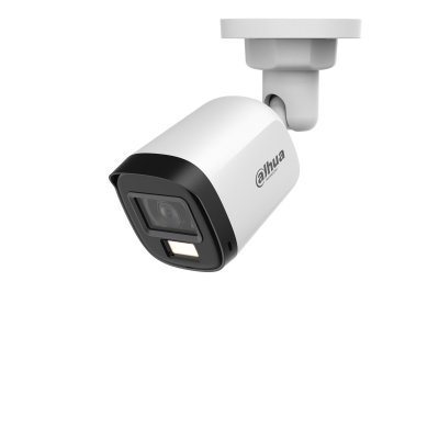 دوربین بولت 5 مگاپیکسلی هوشمند DH- HAC B2A51P-U-IL