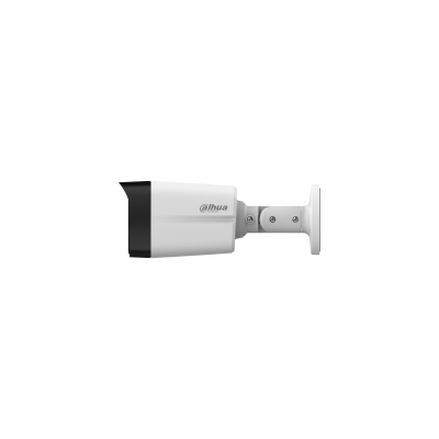 دوربین بولت 5 مگاپیکسلی هوشمند HAC-HFW1500TLM-IL-A