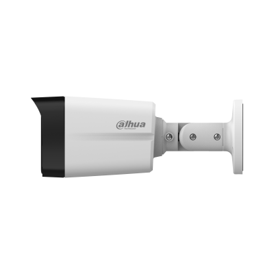 دوربین بولت 5 مگاپیکسلی هوشمند HAC-HFW1500TLM-IL-A