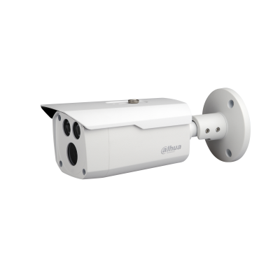 دوربین بولت 5 مگاپیکسلی DH-HACHFW1500D