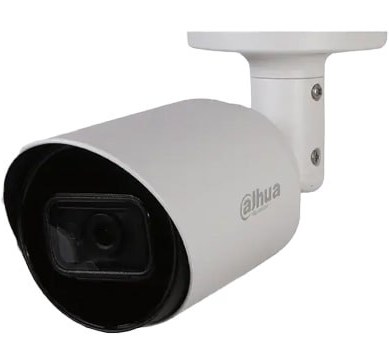دوربین بولت داهوا 5 DH-HAC-HFW1500TP-A mp