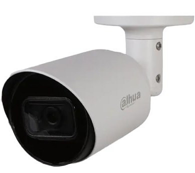 دوربین بولت داهوا 5 DH-HAC-HFW1500TP-A mp