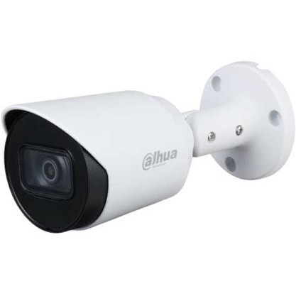دوربین بولت داهوا 5 DH-HAC-HFW1500TP-A mp