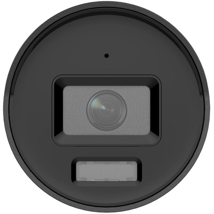 دوربین تحت شبکه بولت ثابت ۲ مگاپیکسلی DS-2CD2023G2-I