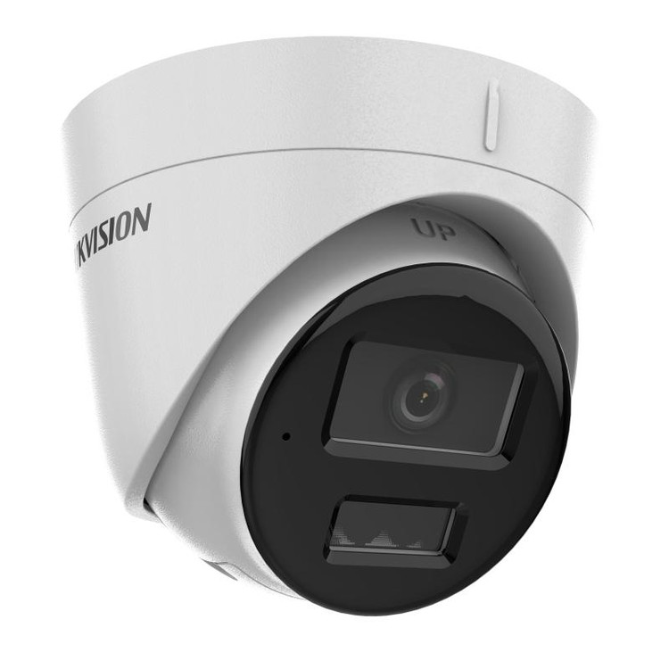 دوربین مداربسته تحت شبکه ثابت برجک DS-2CD1323G2-LIUF