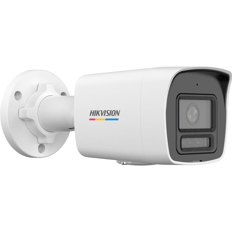 دوربین مداربسته بولت ثابت 4 مگاپیکسلی DS-2CD1047G2H-LIU