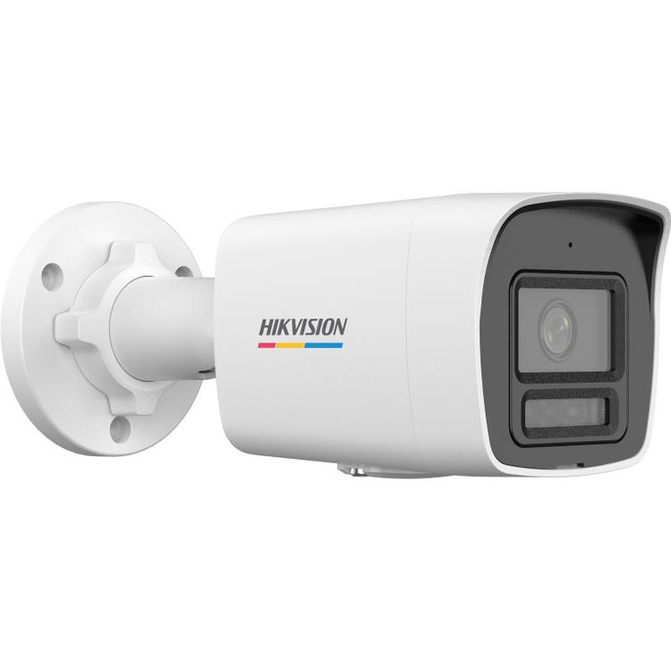 دوربین مداربسته بولت ثابت 4 مگاپیکسلی DS-2CD1047G2H-LIU