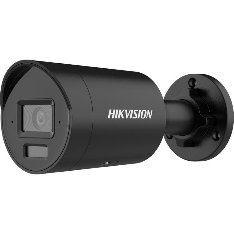 دوربین مداربسته بولت ثابت 4 مگاپیکسلی DC 2CD 2043 G2 LI2U