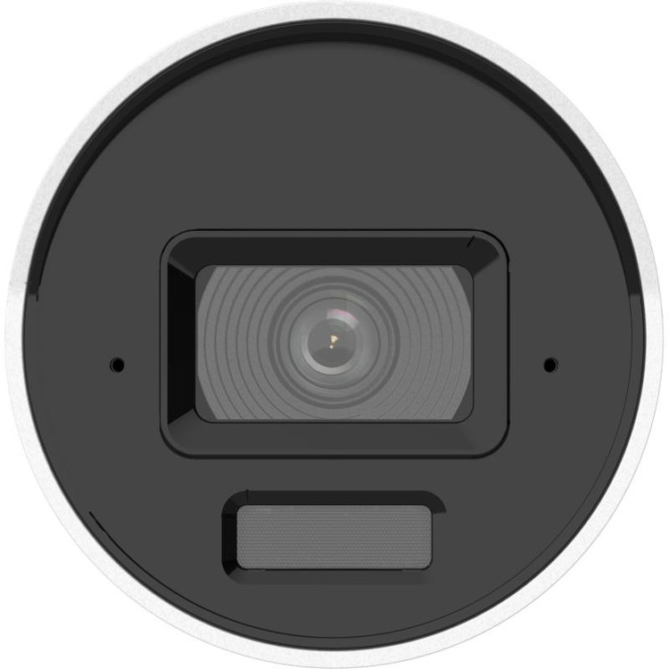 دوربین مداربسته بولت ثابت 4 مگاپیکسلی DC 2CD 2043 G2 LI2U