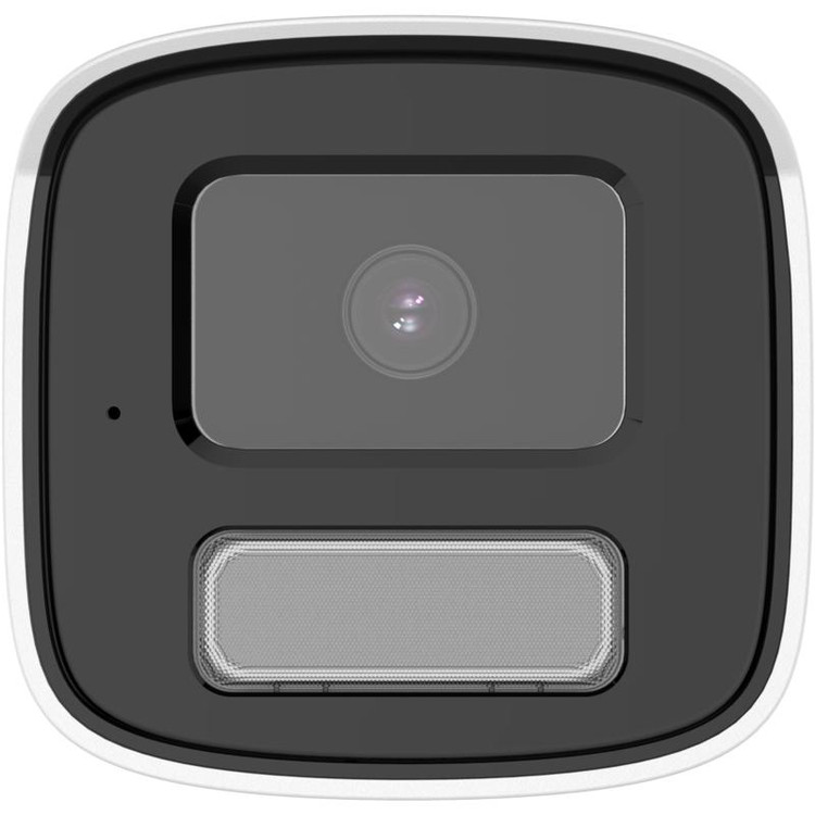 دوربین مداربسته بولت ثابت تحت شبکه DS-2CD1T43G2-LIU