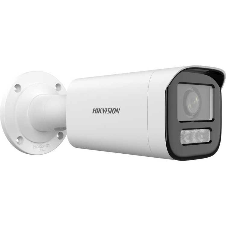 دوربین تحت شبکه بولت با کانون متغیر DS-2CD1643G2-LIZU(2.8-12mm)