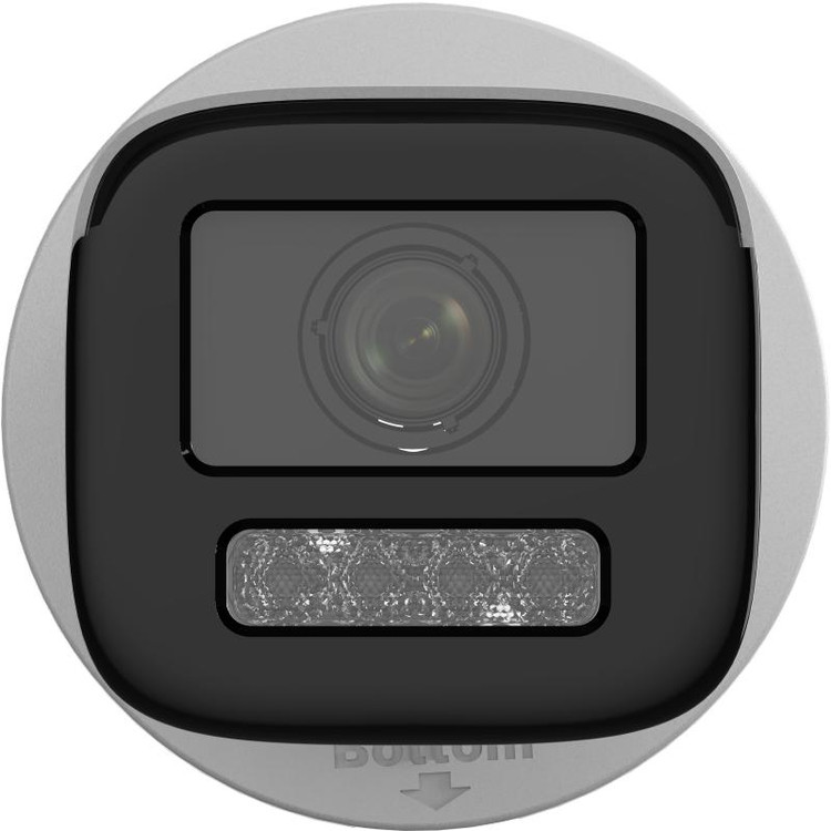 دوربین تحت شبکه بولت با کانون متغیر DS-2CD1643G2-LIZU(2.8-12mm)