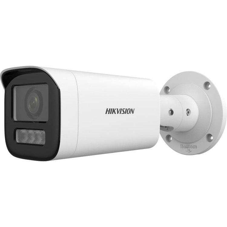 دوربین تحت شبکه بولت با کانون متغیر DS-2CD1643G2-LIZU(2.8-12mm)
