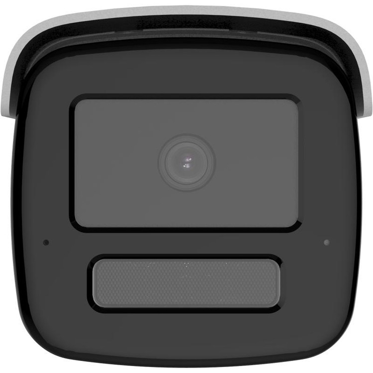 دوربین مداربسته بولت ثابت 6 مگاپیکسلی DS 2CD2T63G2 4LI2U