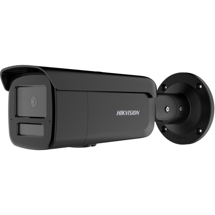 دوربین مداربسته بولت ثابت 6 مگاپیکسلی DS 2CD2T63G2 4LI2U