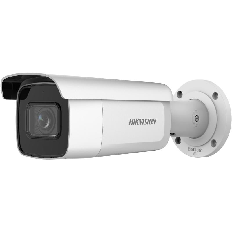 دوربین تحت شبکه بولت موتورایز وریفوکال DS-2CD2663G2-IZS