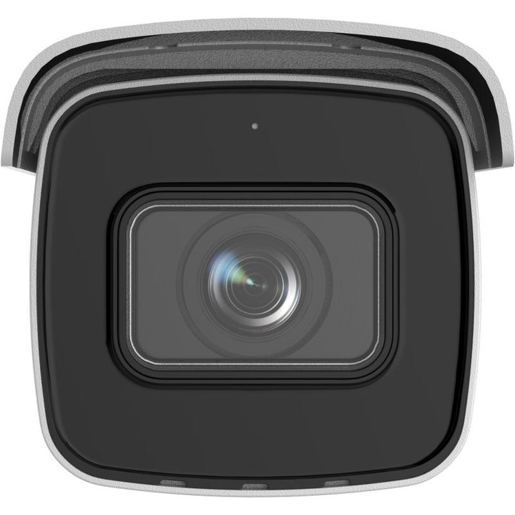 دوربین تحت شبکه بولت موتورایز وریفوکال DS-2CD2663G2-IZS